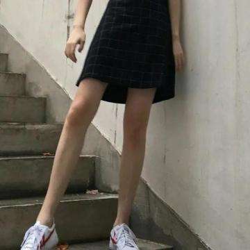 航海日记2试玩版下载