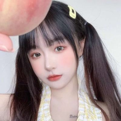盛世龙行华为游戏下载