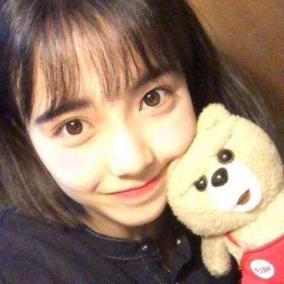 铁娘子野兽遗产手游下载
