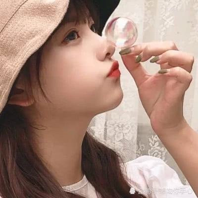 新真江湖正版游戏下载